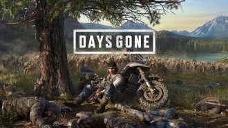 Авторы Days Gone рассказали об особенностях версии игры для PS5
                                                                                