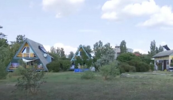 Отдыхайте, где хотите — украинцам рассказали, когда дети смогут поехать в оздоровительные лагеря Отдыхайте, где хотите — украинцам рассказали, когда дети смогут поехать в оздоровительные лагеря