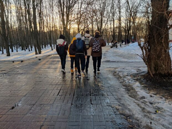 Этим трем знакам Зодиака нужно быть очень осторожными в декабре: кому стоит приготовиться уже сейчас