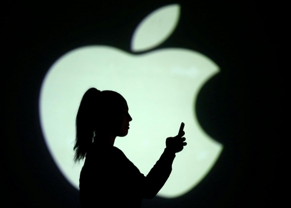 Что известно о презентации iPhone 12: когда Apple покажет новые гаджеты
Что известно о презентации iPhone 12: когда Apple покажет новые гаджеты