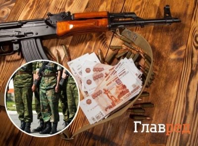 Какое вооружение необходимо Украине для победы - ответ военного эксперта
