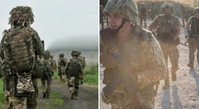 В Украине налаживают масштабное производство ракет: как будут применять
