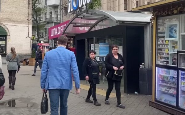 Главные новости за 17 мая: СБУ словила "фотографов" работы ПВО, предателя посадили на пожизненное и конфликт зеков Пригожина с властью РФ