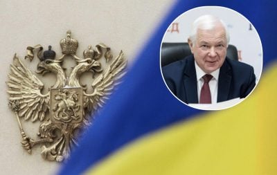 Суровикин получил новую задачу от Путина после отступления из Херсона - ISW
Суровикин получил новую задачу от Путина после отступления из Херсона - ISW