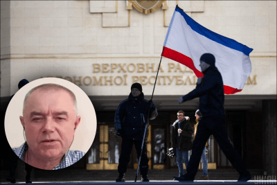 Военный эксперт спрогнозировал, какая ошибка врага поможет контрнаступлению ВСУ
