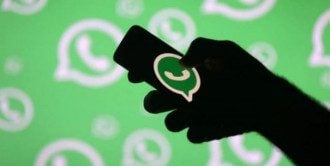 WhatsApp станет платным? Мошенники придумали новую схему обмана пользователей
WhatsApp станет платным? Мошенники придумали новую схему обмана пользователей