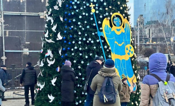 Украинцы смогут получить профессиональное образование онлайн: самые актуальные профессии Украинцы смогут получить профессиональное образование онлайн: самые актуальные профессии