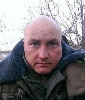 Чертова дюжина: 13 боевиков Вагнера из задержанных в Беларуси воевали против Украины Чертова дюжина: 13 боевиков Вагнера из задержанных в Беларуси воевали против Украины