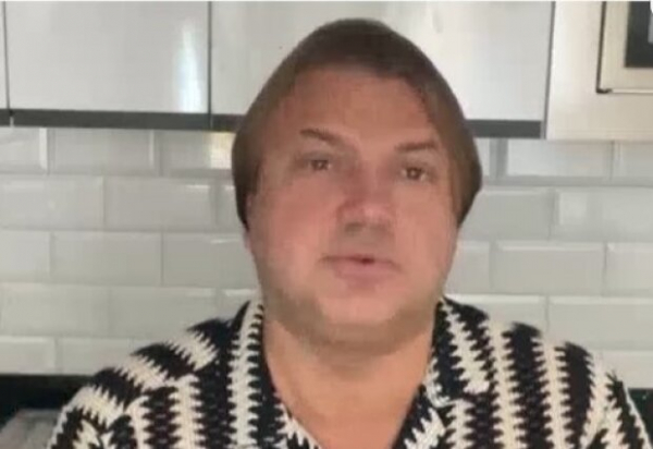 "Направит войска против Москвы": известный астролог определил дату освобождения Крыма и генерала, который "закопает" путина "Направит войска против Москвы": известный астролог определил дату освобождения Крыма и генерала, который "закопает" путина