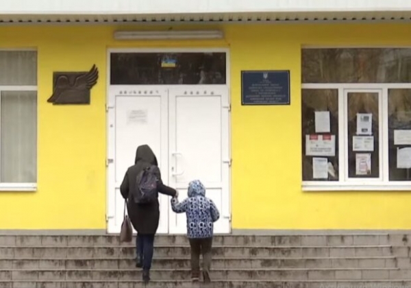 "Свидетельство достижений" вместо оценок: что рассказывают родителям школьников в документе "Свидетельство достижений" вместо оценок: что рассказывают родителям школьников в документе