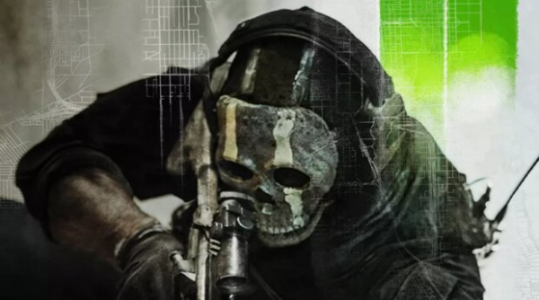 "Читера" будут наказаны: у мошенников "Call Of Duty" отбирают оружие прямо из рук "Читера" будут наказаны: у мошенников "Call Of Duty" отбирают оружие прямо из рук