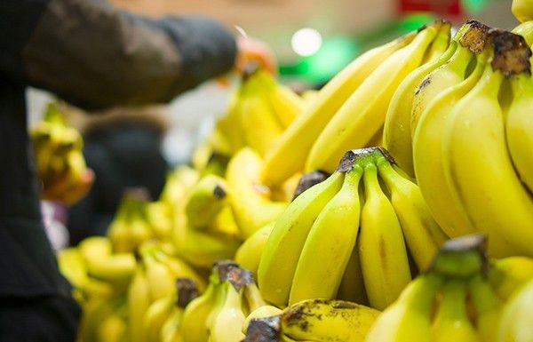 Как избавиться от боли в спине: врачи рекомендовали необычный продукт
Как избавиться от боли в спине: врачи рекомендовали необычный продукт