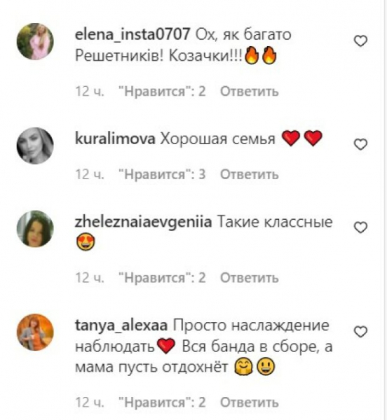 Ведущий "Холостяка" Григорий Решетник показал с кем расслабляется после работы: "Все из журнала" Ведущий "Холостяка" Григорий Решетник показал с кем расслабляется после работы: "Все из журнала"