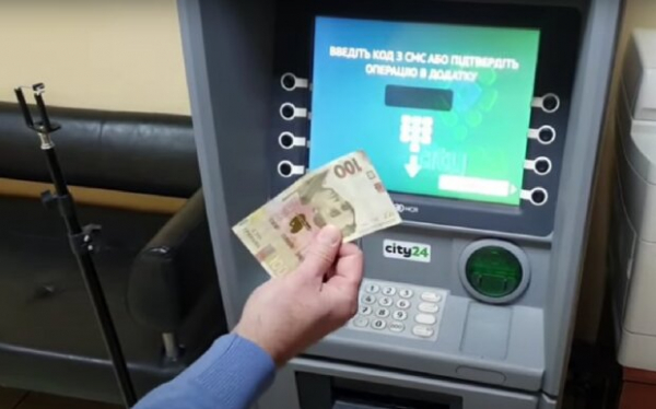 Кому продлят выплату помощи: повезет не всем