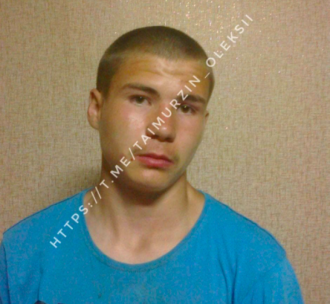 Агрессивен и опасен: под Кривым Рогом парень убил медбрата психбольницы и сбежал
