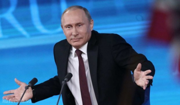 Пригожина "сплавил" к Лукашенку, а сам боится за свои "кокушки": российский генерал предупредил об опасности для путина
