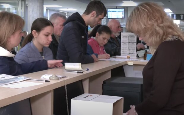 В Украине изменятся правила оформления социальной помощи: к каким нововведениям готовиться В Украине изменятся правила оформления социальной помощи: к каким нововведениям готовиться