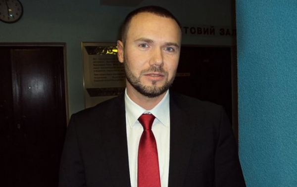 "Вы перекручиваете": Шкарлет ответил на обвинения в плагиате
"Вы перекручиваете": Шкарлет ответил на обвинения в плагиате