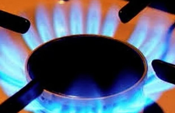 Как получить льготы на газ: платить меньше не так тяжело