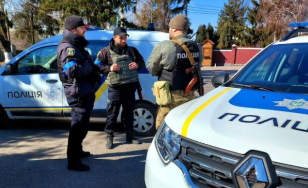 Папа, не гоняй - тебя ждет банк: украинских водителей с алиментами превратят в пешеходов Папа, не гоняй - тебя ждет банк: украинских водителей с алиментами превратят в пешеходов