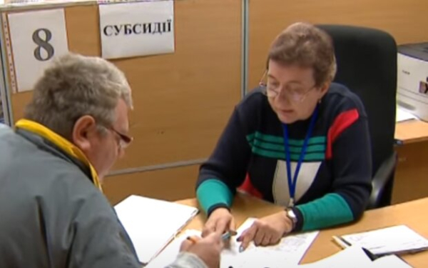 Главные новости за 6 мая: гороскоп на неделю, главные запреты после Пасхи и новые надбавки к пенсиям