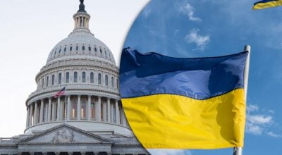 Зеленский сделал важное заявление о ракетных ударах РФ: "В этом году будем отвечать"
