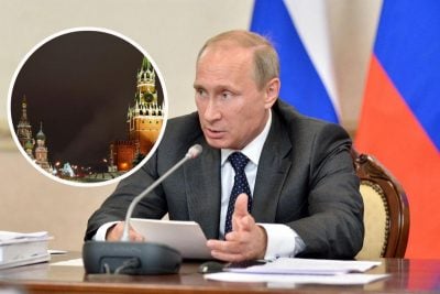 Тука спрогнозировал, сможет ли остаться в живых Кадыров после краха путинской системы
