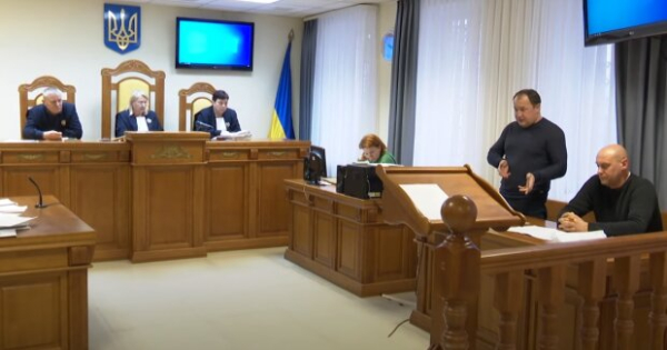 На кладбище посадить картошку: директор погоста придумала жуткий бизнес На кладбище посадить картошку: директор погоста придумала жуткий бизнес