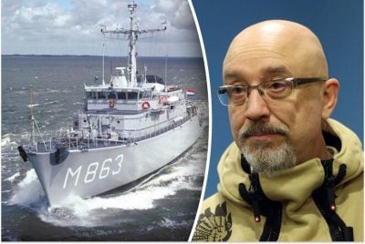 "Ближайшие недели будут решающими": польские полковники назвали 2 условия успешного контрнаступления ВСУ
