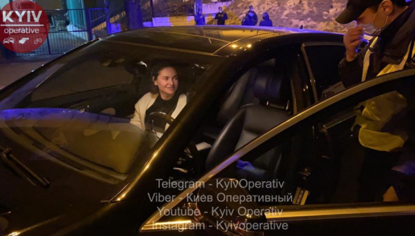 "Царьки из КГГА начудили": главные подробности задержания Слончака
"Царьки из КГГА начудили": главные подробности задержания Слончака
