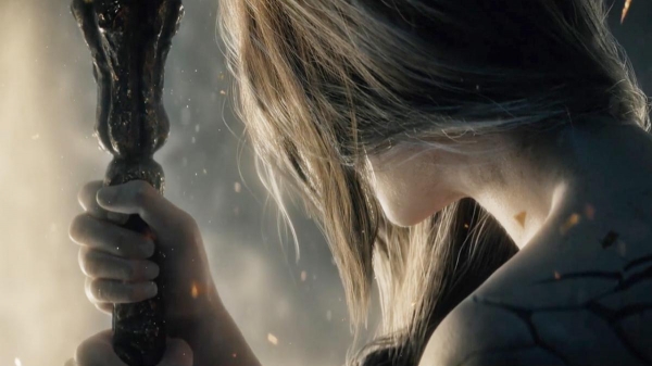 Elden Ring — все, что известно о грядущей игре от создателей Dark Souls и "Игры престолов"
Elden Ring — все, что известно о грядущей игре от создателей Dark Souls и "Игры престолов"