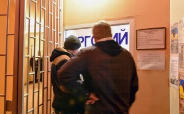 Будут действовать более оперативно: ТЦК наделят новыми полномочиями Будут действовать более оперативно: ТЦК наделят новыми полномочиями
