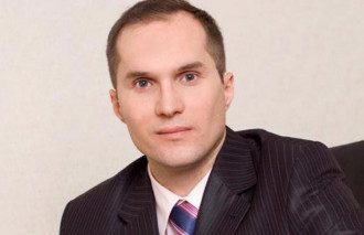 Известный журналист займет высокий пост в Минобороны

                        