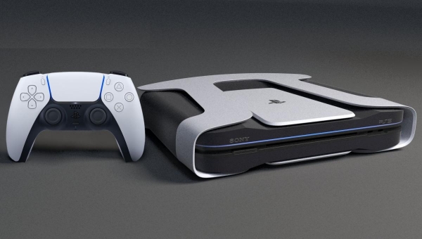 В Сеть утекла дата релиза PlayStation 5
В Сеть утекла дата релиза PlayStation 5