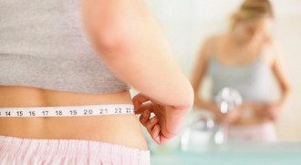 Похудение без диет и упражнений: названы 11 доказанных способов
Похудение без диет и упражнений: названы 11 доказанных способов