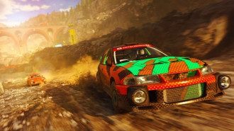 Цены на игры для PS4 в Украине пробили новое "дно"
                                                                                