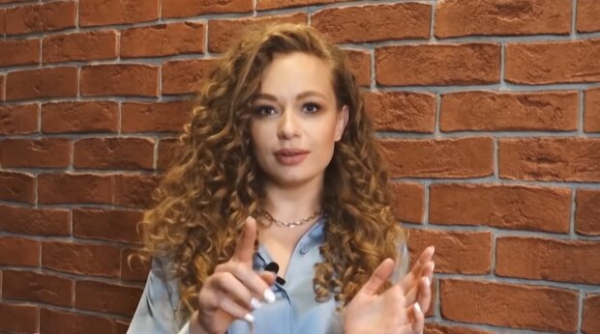 Главное за 14 августа: дефолт в Украине, конец Стива Мартина, Яна Соломко с бурятами, переговоры с россией и новые цены на овощи