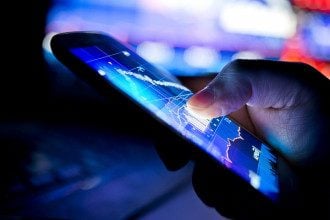 Стало известно, как 5G скажется на экологии планеты
