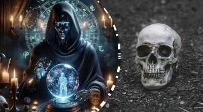 Для чего нужен режим полета в телефоне: особенности, о которых знают единицы
Для чего нужен режим полета в телефоне: особенности, о которых знают единицы