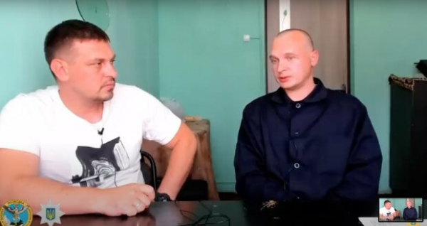 Боевик из "ДНР" признался, почему пошел против своих, и как уничтожает мозг пропаганда путина: "Изменения хуже смерти"