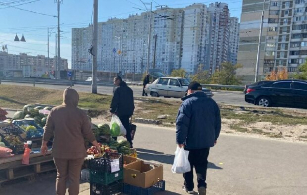 Главные новости за 11 мая: Никитина из "Женского квартала" стала посудомойкой, пока украинцам бесплатно раздадут хлеб Главные новости за 11 мая: Никитина из "Женского квартала" стала посудомойкой, пока украинцам бесплатно раздадут хлеб