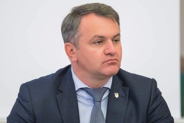 
В "ЕС" считают затягивание принятия закона о банках политическим спектаклем
 