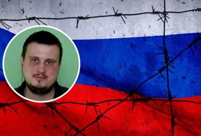 Военный эксперт спрогнозировал, как ВСУ могут освободить Кременную и Сватово
Военный эксперт спрогнозировал, как ВСУ могут освободить Кременную и Сватово