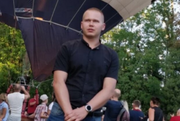 Скандальный прокурор по "делу Бузины" оказался в ГБР Скандальный прокурор по "делу Бузины" оказался в ГБР