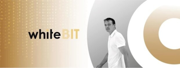 Криптобиржа WhiteBIT: как сбежавшие в рф семья Шенцевых и Владимир Носов помогают спецслужбам путина и отмывают деньги