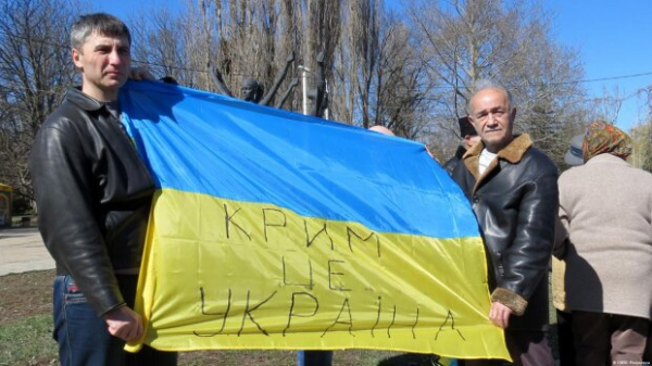 Удары по больницам и жилым домам: астрологиня предупредила об опасности