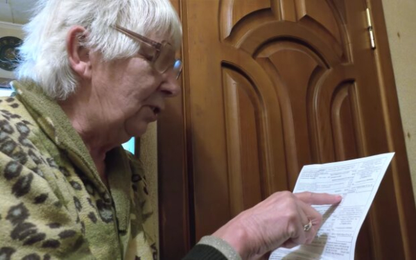 Тарифы на тепло и горячую воду могут взлететь вдвое: стоит ли готовиться к худшему Тарифы на тепло и горячую воду могут взлететь вдвое: стоит ли готовиться к худшему