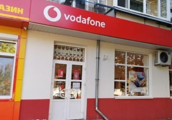 Vodafone еще глубже залезает в карманы украинцев: тарифные "сюрпризы" не прекращаются