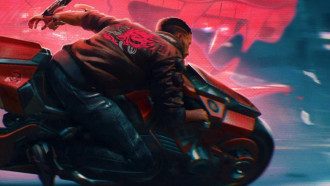 Сохранения Cyberpunk 2077 в безопасности – CD Projekt Red исправила критическую ошибку
Сохранения Cyberpunk 2077 в безопасности – CD Projekt Red исправила критическую ошибку
