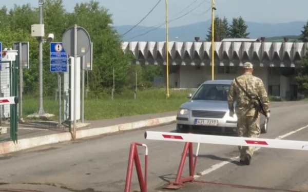 Главные новости за 24 февраля: украинцы разбомбили еМалятко и е-Ветеран, а мобильные операторы снова задрали цены Главные новости за 24 февраля: украинцы разбомбили еМалятко и е-Ветеран, а мобильные операторы снова задрали цены